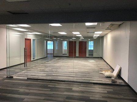 GlassPro Services, Inc
