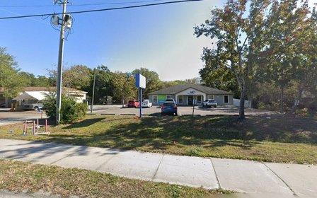 veriMED Health Group Carrollwood