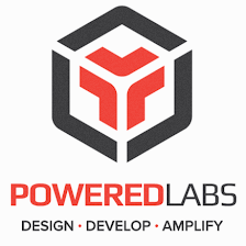 Powered Labs