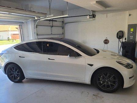 PFM Performance Auto Group