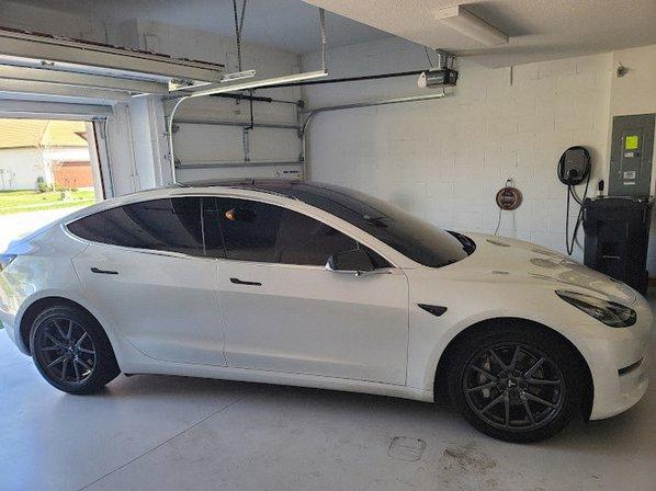 PFM Performance Auto Group