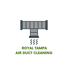 Royal Tampa Air Duct Cleaning