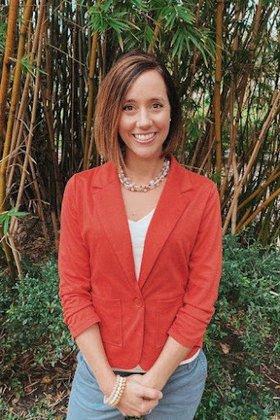 Christian Counseling of Tampa