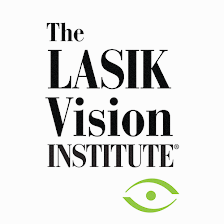 The LASIK Vision Institute