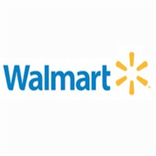 Walmart Fuel & Convenience