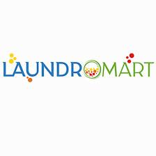 Laundromart