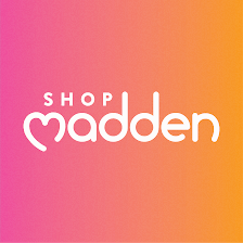 Shop Madden