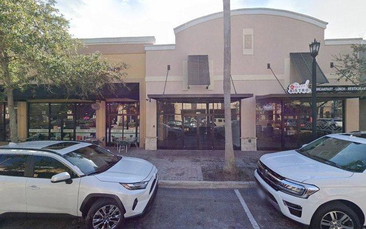 WW Studio Lakeland