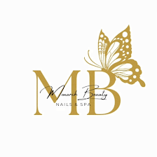 Monarch Beauty Nails&Spa