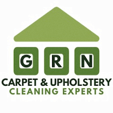 G.R.N Carpet & Upholstery Cleaning Experts