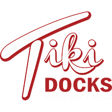 Tiki Docks Skyway