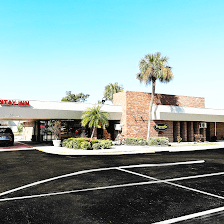 Stay Inn & Suites