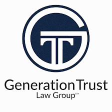 Generation Trust Law Group