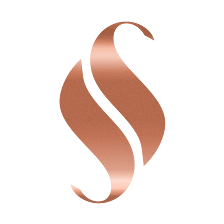 Skin Savvy
