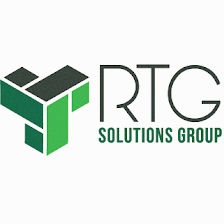 RTG Solutions Group