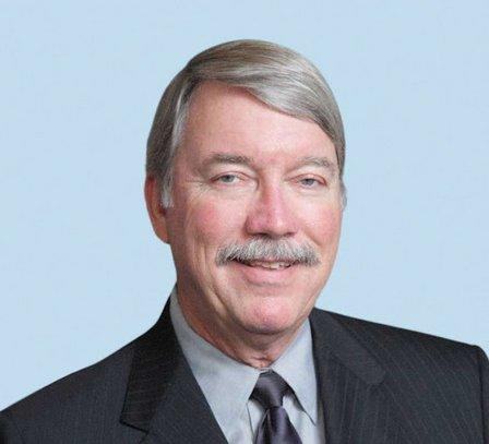 Kenneth A. Gustke, MD - RETIRED