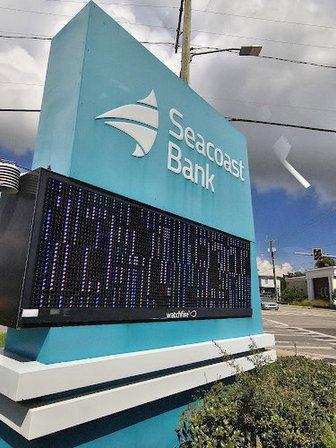 Seacoast Bank