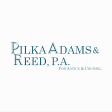 Pilka Adams & Reed, P.A.