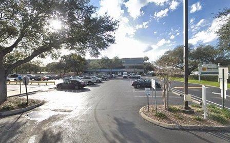 Main office Suncoast Credit Union