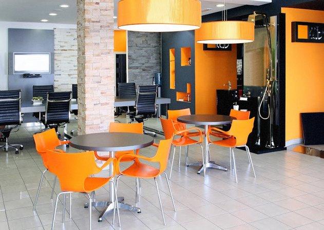 Professional Furniture Management Services, Inc.
