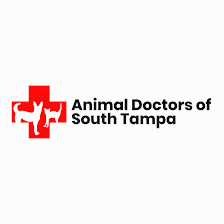 Animal Doctors of South Tampa