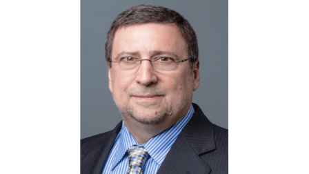Brian J Czerniecki, MD, PhD