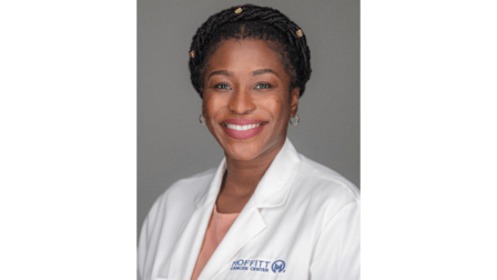 Georgetta J Bundley, MD