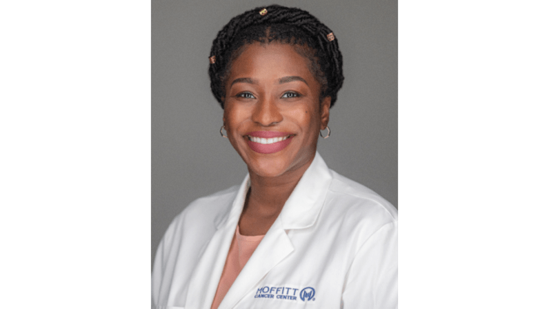 Georgetta J Bundley, MD