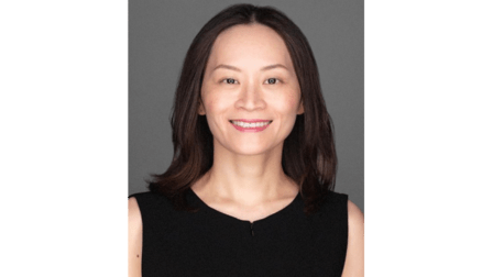 Peiling C Chen, MD, PhD