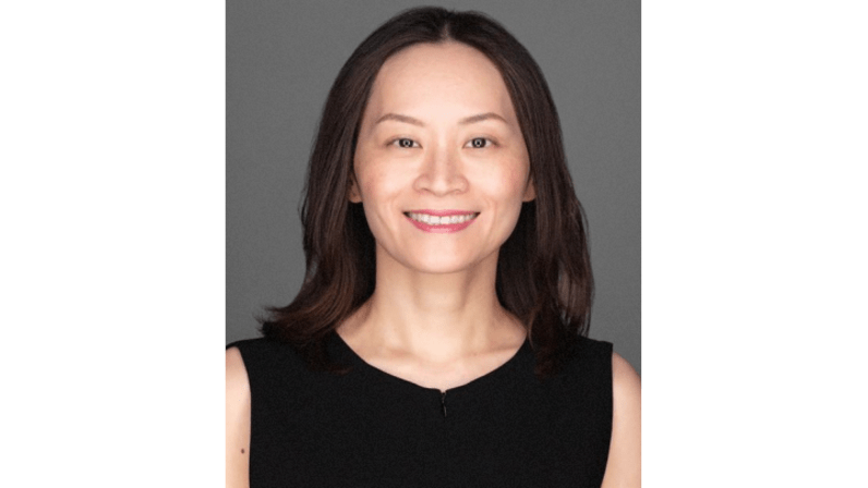 Peiling C Chen, MD, PhD