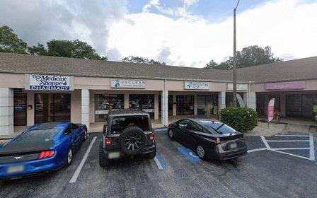 FL Solution Source LLC