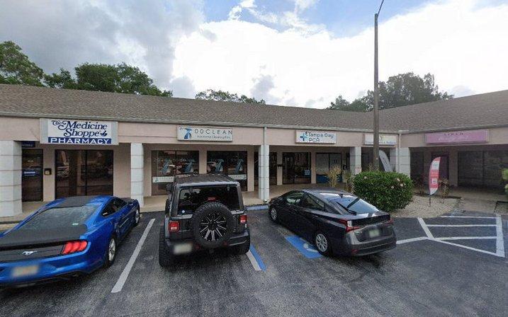 FL Solution Source LLC