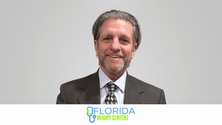 Florida Injury Centers