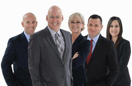 Jodat Law Group