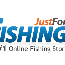 Just For Fishing