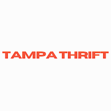 Tampa Thrift
