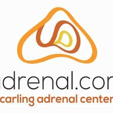 Carling Adrenal Center (Tobias Carling, MD, PhD, FACS)