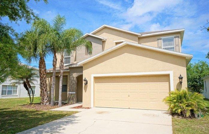 Hoffman Realty