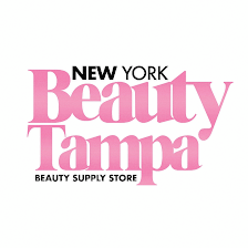 Ny Beauty Tampa