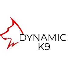 Dynamic K9 LLC