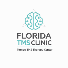 FLORIDA TMS CLINIC - Tampa TMS Therapy Center