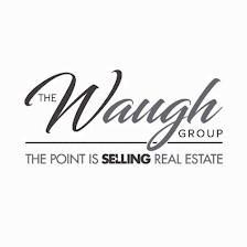 The Waugh Group