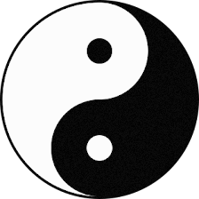 Tampa Tai Chi