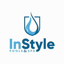 InStyle Pools & Spa