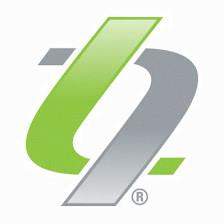 Gopher Resource LLC