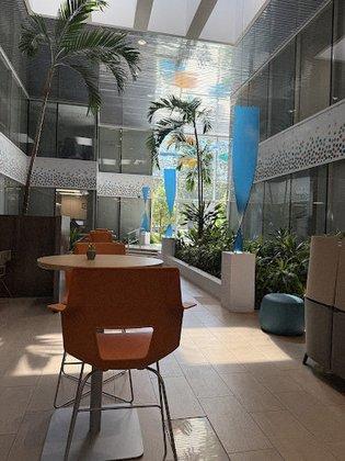 Structure Massage and Wellness