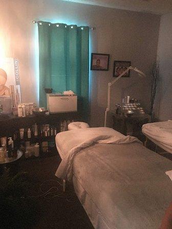 Skin Trends