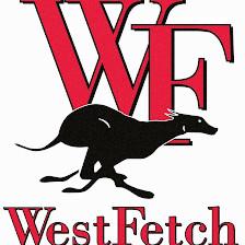 WestFetch, Inc