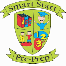 Smart Start Pre-Prep