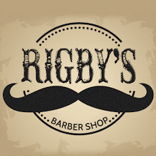 Rigby's Barber Shop